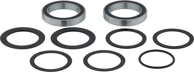Eje de pedalier BB30 42 x 68/73 mm - universal/BB30