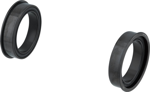 PF4130 Bottom Bracket, 41 x 86.5/89.5-92 mm - black/Pressfit