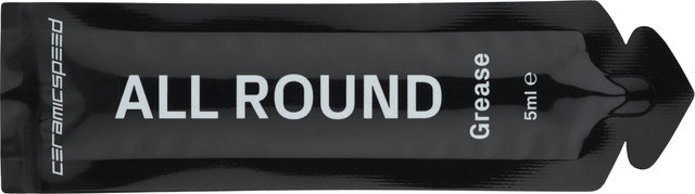 PF4130 Bottom Bracket, 41 x 86.5/89.5-92 mm - black/Pressfit