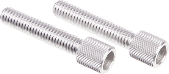 Rohloff Cable Adjusters - universal