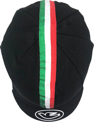 Cinelli Cycling cap - columbus classic/one size