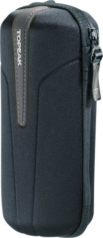 Topeak Cagepack Vorrats-/Werkzeugtasche - schwarz-grau