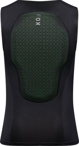 Fox Head Protecteur Baseframe Pro S/L - black | S