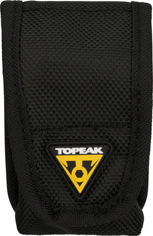 Topeak Outil Multifonctions Alien S - universal