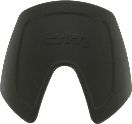 busch+müller Rompeluz para Ixon IQ / Ixon IQ Speed - negro