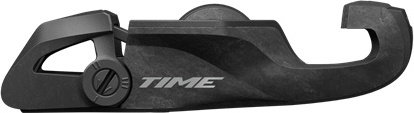 time XPro 10 Clipless Pedals – 2025 Model - -/-