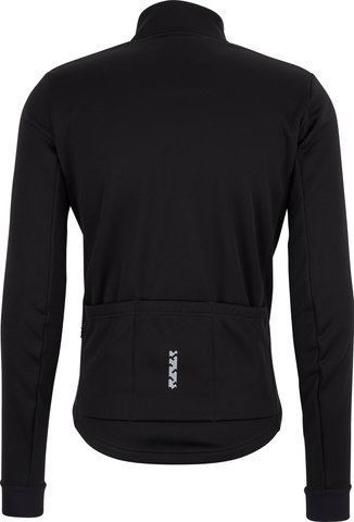 Shimano Element Jacket - black/M