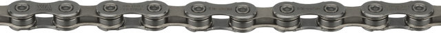 Shimano Set de desgaste cassette SLX CS-M7000-11 + cadena CN-HG601 11 veloc. - plata/116/11-40