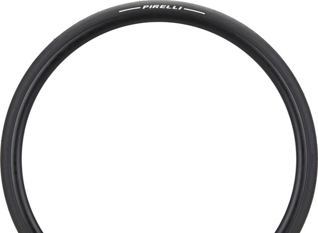 Pirelli Pneu Souple P ZERO Race 28" - black-white label | 28 | 28 mm | 28-622
