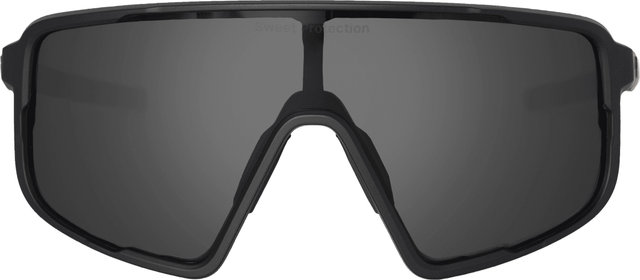 Sweet Protection Memento Polarized - matte black