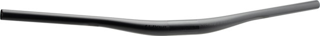 Specialized Roval Control SL guidon + élévation de 20 mm - black | 780 mm