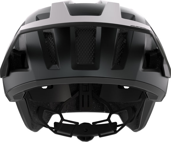 Alpina Taunus MIPS Helmet - black matte | 52 - 56 cm
