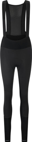Scott Pro Warm Windbreaker +++ Women's Bib Tights - black | XS