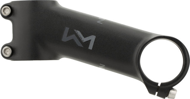 NEWMEN Potencia - 17° Evolution SL 318.2 - black anodizing/-17°/100 mm