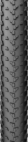 Pirelli Scorpion Race XC M LITE 29" Folding Tyre - silver | 60-622 | 60 mm | 2.4 | 29 