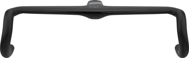 Black Inc Unidad de potencia de manillar Aero Carbon - UD mate black/420 /110 mm