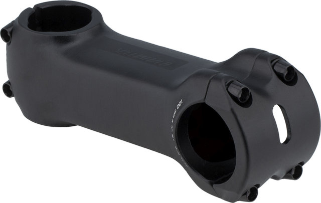 Specialized Future Comp 31.8 Stem - black/+6°/-6° (FlipFlop)/100 mm