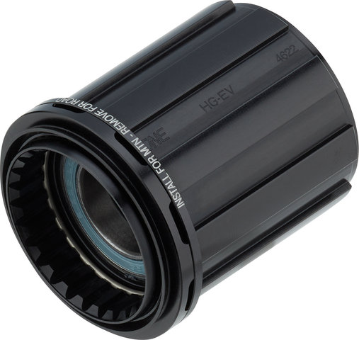 OneUp Components Freilaufkörper für Disc 6-Loch Boost Nabe - universal/Shimano MTB/Shimano MTB