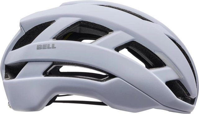 Bell XR MIPS Helmet - solid white | 52 - 56 cm