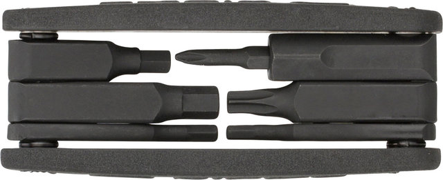 Sigma Pocket Tool Small Multi-tool - universal