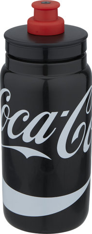 Elite Fly Trinkflasche 550 ml - Coca-Cola/550 ml