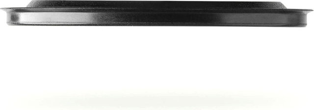 Acros Gabelkonus 1.5" für ZS66 / IS60 - universal