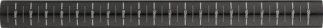 RockShox Herramienta de purga IFP Height Tool para Reverb A1 / A2 / AXS - black