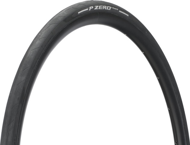 Pirelli Pneu Souple P ZERO Race 28" Modèle 2022 - black/28 /28 /28-622