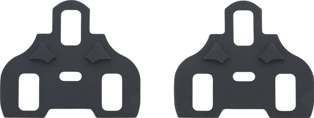 Look Kéo Spacer - schwarz
