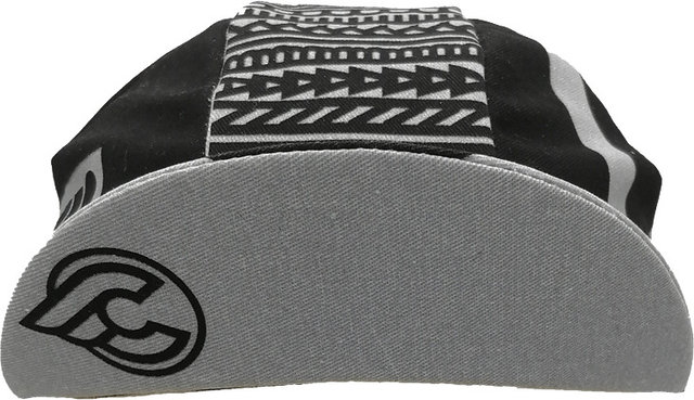 Cinelli Cycling cap - peace-black/one size