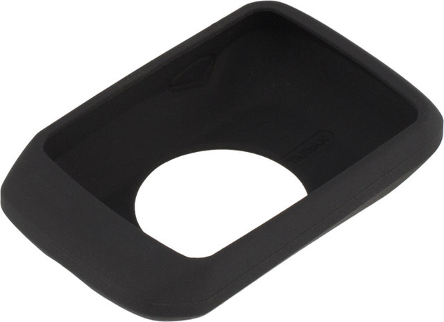 Garmin Funda de protección para Edge 510 - negro/universal