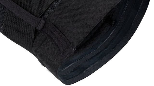 Endura Rodilleras MT500 Lite - black/S/M