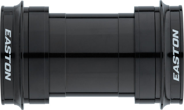 Easton Boîtier de Pédalier PF30 68 46 x 68 mm - black/Pressfit