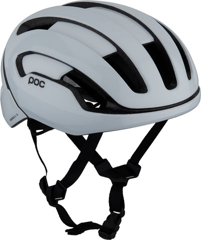 POC Omne Air MIPS Helmet - hydrogen white/54 - 59 cm