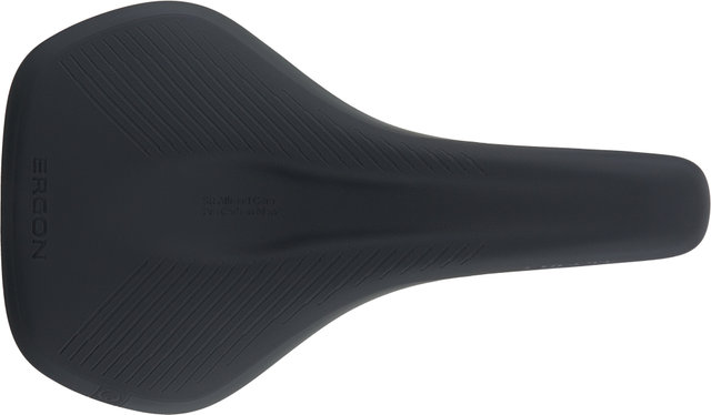 Ergon Selle SR Allroad Core Pro Carbon Men - stealth/M/L