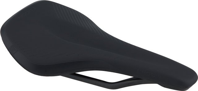 Selle SR Allroad Core Pro Carbon Men - stealth/M/L