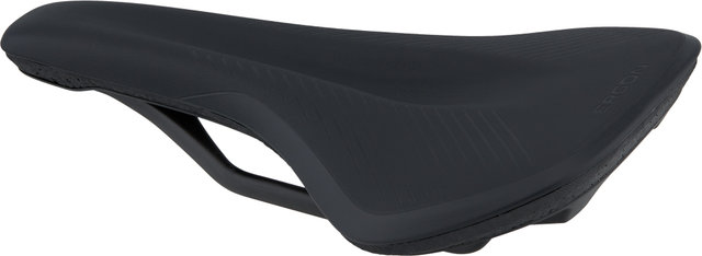 Ergon Selle SR Allroad Core Pro Carbon Men - stealth/M/L