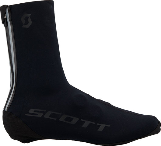 All Season 10 Shoecovers - black/40-43