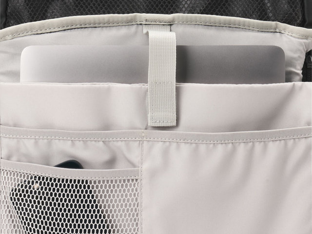 AEVOR Mochila Roll Pack 2.0 - proof phantom purple | 26 