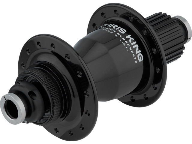 Roue Libre Cassette 7 Vitesses 11-32T En Acier – Léger Et Compatible Avec Tous Les VTT