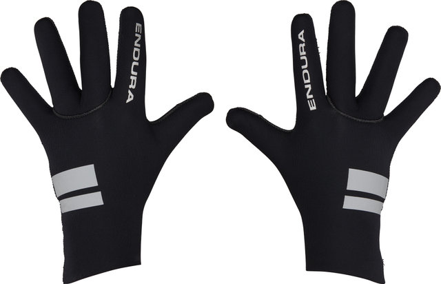 Endura FS260-Pro Nemo II Ganzfinger-Handschuhe - black/M