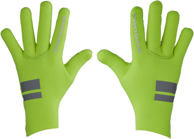 Gants FS260-Pro Nemo II - hi-viz yellow/M