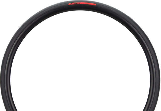 Specialized Turbo Pro T5 28" Folding Tyre - black/24-622 (700x24C)