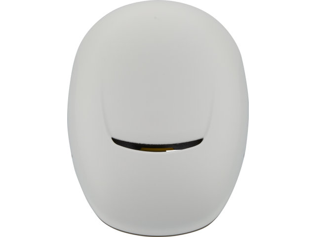 Tone MIPS Helm - birch-taupe/55 - 59 cm