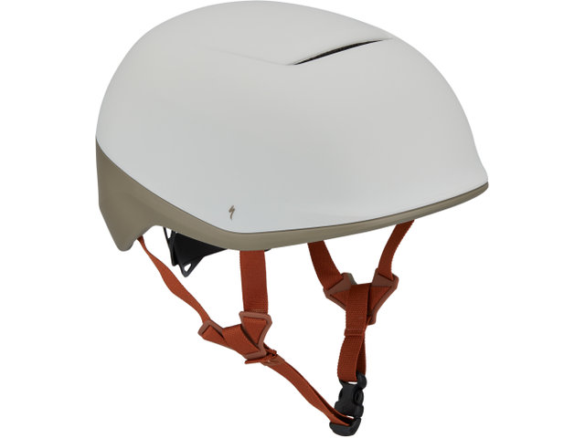 Tone MIPS Helm - birch-taupe/55 - 59 cm
