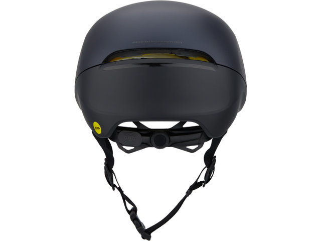 Tone MIPS Helm - deep marine metallic/55 - 59 cm