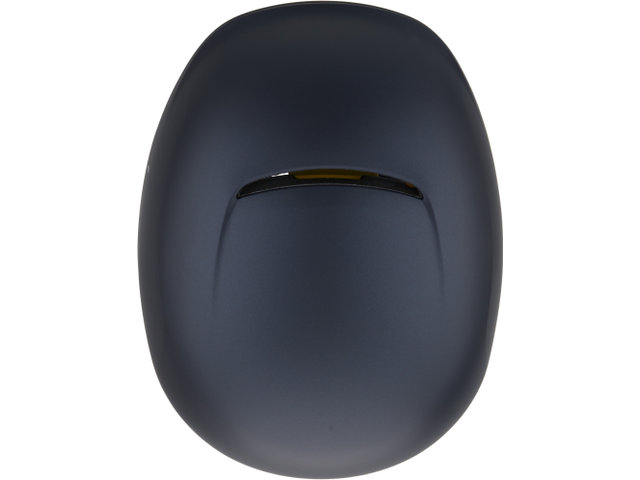 Tone MIPS Helm - deep marine metallic/55 - 59 cm