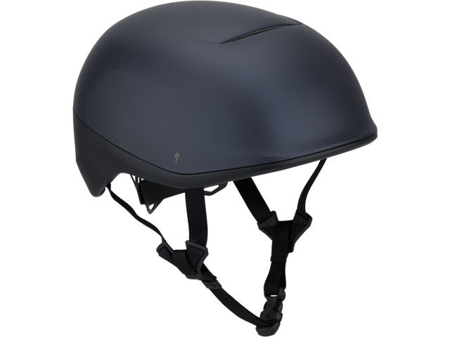 Tone MIPS Helm - deep marine metallic/55 - 59 cm