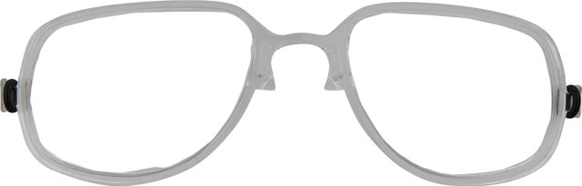 Adaptador Optical Clip para gafas deportivas Donzi - universal/universal