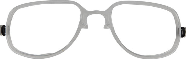 Adaptateur Optical Clip pour Lunettes de Donzi - universal/universal